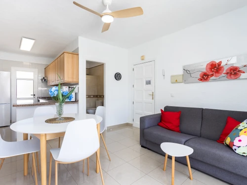 Appartement Arona, 3 pièces, 4 personnes - photo_1011874412071