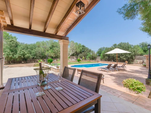 Villa Algaida, 2 Schlafzimmer, 2 Personen - photo_1011874436805