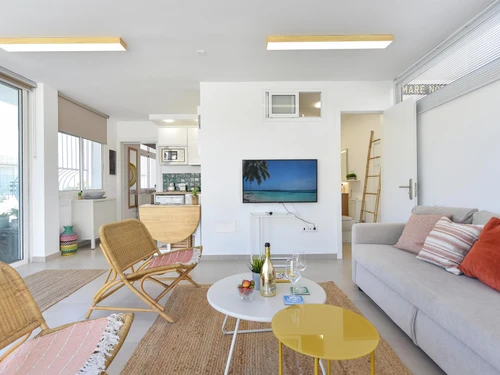 Apartment San Agustín, 1 bedroom, 2 persons - photo_1011920907863