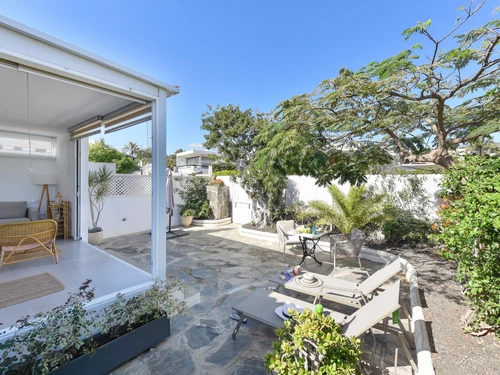 Apartment San Agustín, 1 bedroom, 2 persons - photo_1011920907863