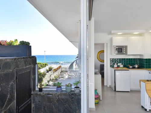 Apartment San Agustín, 1 bedroom, 2 persons - photo_1011920907863