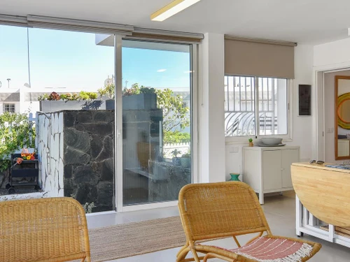 Apartment San Agustín, 1 bedroom, 2 persons - photo_1011920907863