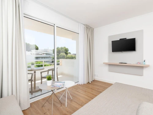 Apartment Canyamel, 2 bedrooms, 5 persons - photo_1011874498650