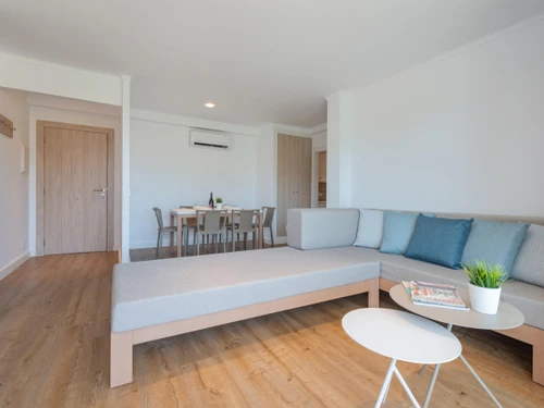 Apartment Canyamel, 2 bedrooms, 5 persons - photo_1011874498650