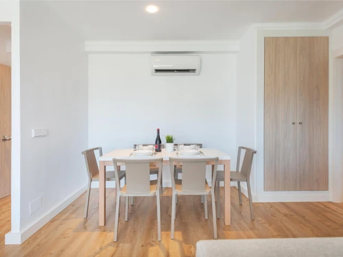 Apartment Canyamel, 2 bedrooms, 5 persons - photo_1011874498650