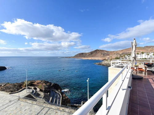 Apartment Las Palmas de Gran Canaria, 2 bedrooms, 4 persons - photo_1011874544749