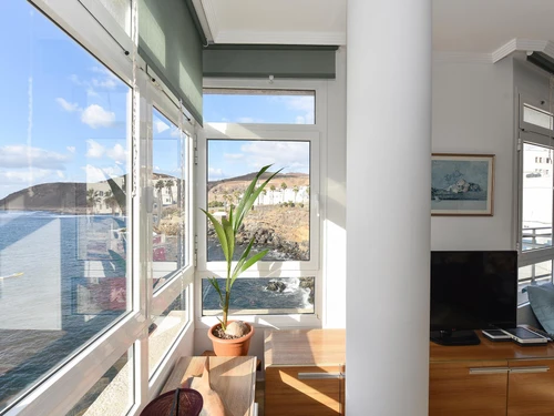 Apartment Las Palmas de Gran Canaria, 2 bedrooms, 4 persons - photo_1011874544749