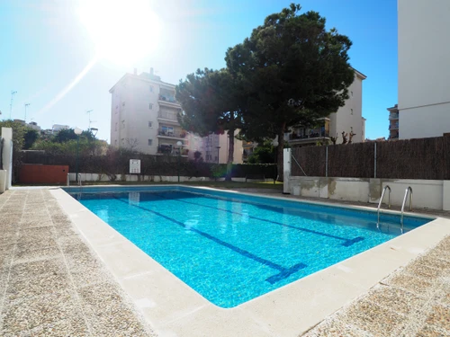 Apartment Sitges, 4 bedrooms, 9 persons - photo_1011874427169