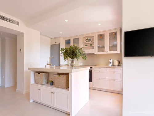 Appartement Marbella, 4 pièces, 6 personnes - photo_1011874723460