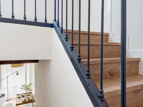 Appartement Málaga, 4 pièces, 7 personnes - photo_1011874782850