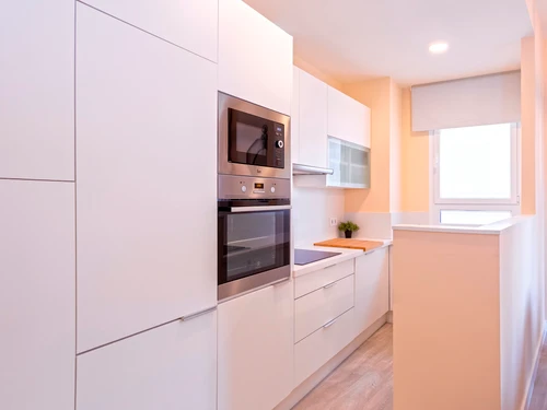 Apartamento Sevilla, 3 dormitorios, 6 personas - photo_1011874259769