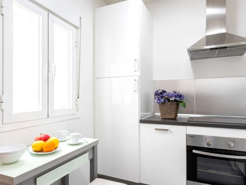 Apartment Málaga, 2 bedrooms, 6 persons - photo_1011874804911