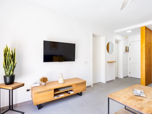 Apartment Tenerife, 1 bedroom, 2 persons - photo_1011874479973