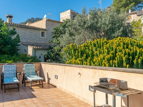 Chalet Caimari, 6 pièces, 10 personnes - photo_1011874527232