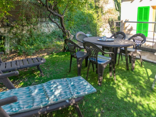 Chalet Caimari, 6 pièces, 10 personnes - photo_1011874527232