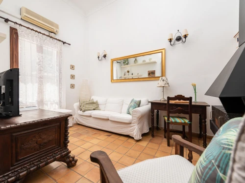 Chalet Porto Cristo, 4 Schlafzimmer, 6 Personen - photo_1011874322882