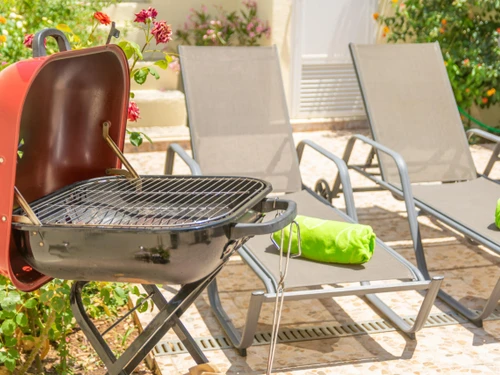 Appartement Palma, 4 pièces, 6 personnes - photo_1011874530440