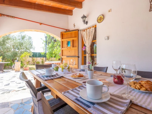 Villa Palma, 3 Schlafzimmer, 6 Personen - photo_1011874541515