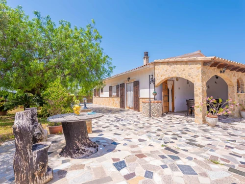 Villa Palma, 3 Schlafzimmer, 6 Personen - photo_1011874541515