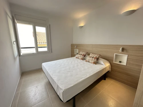 Appartement Roses, 3 pièces, 6 personnes - photo_1011929964728