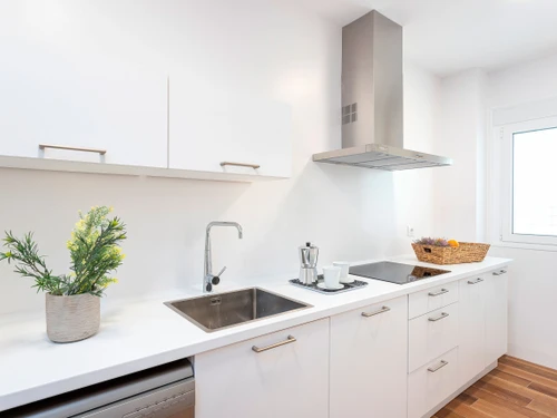 Appartement Cadix, 4 pièces, 8 personnes - photo_1011874809712