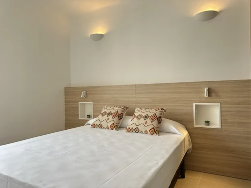 Appartement Roses, 3 pièces, 6 personnes - photo_1011929957040