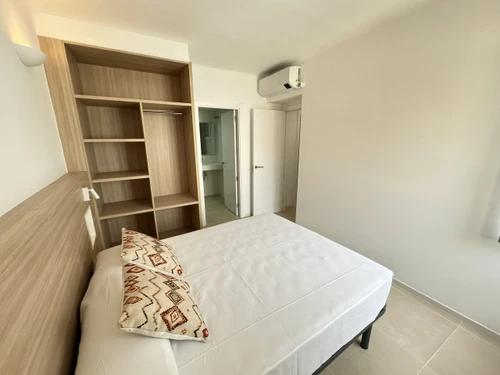 Appartement Roses, 3 pièces, 6 personnes - photo_1011929957040