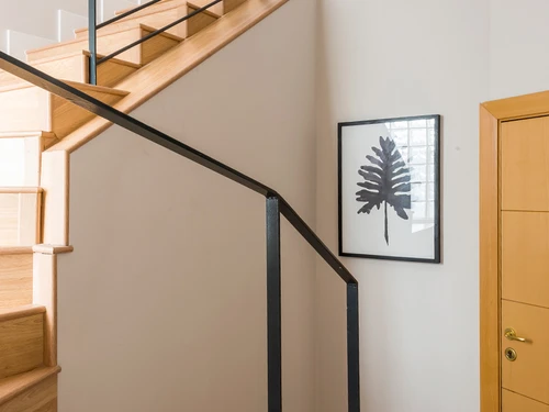 Appartement Málaga, 4 pièces, 6 personnes - photo_1011874610640