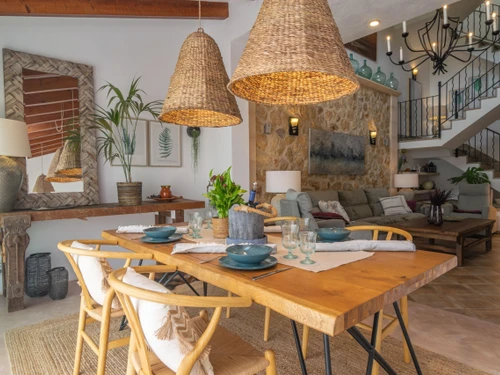 Chalet Vilafranca de Bonany, 3 Schlafzimmer, 6 Personen - photo_1011874545479