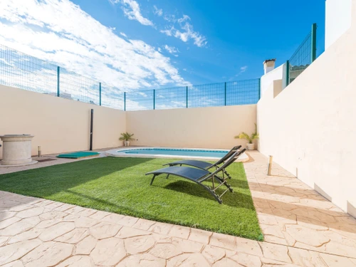 Villa Sa Pobla, 1 bedroom, 2 persons - photo_1011874469713