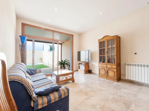 Villa Sa Pobla, 1 bedroom, 2 persons - photo_1011874469713