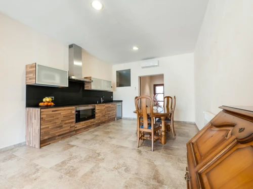 Villa Sa Pobla, 1 bedroom, 2 persons - photo_1011874469713