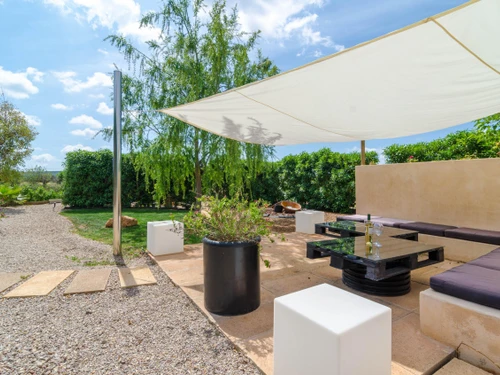 Villa Campos, 4 pièces, 6 personnes - photo_1011874709555