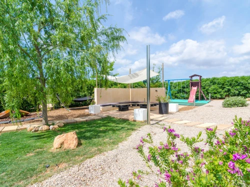 Villa Campos, 4 pièces, 6 personnes - photo_1011874709555