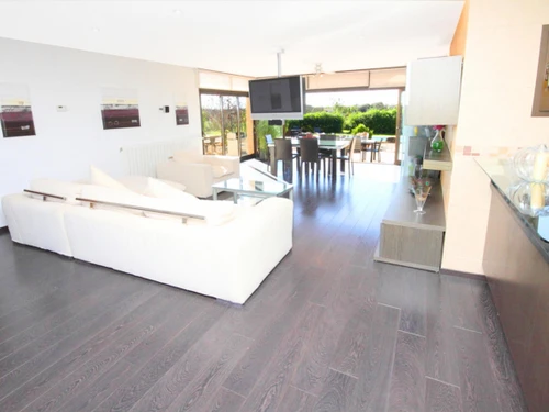 Villa Campos, 4 pièces, 6 personnes - photo_1011874709555