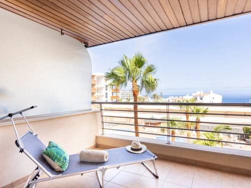 Ferienwohnung Santiago del Teide, 2 Schlafzimmer, 4 Personen - photo_1011874471956