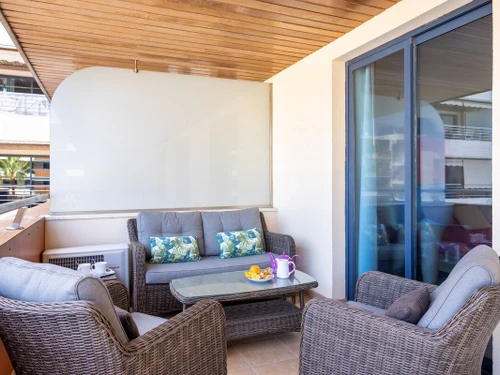 Ferienwohnung Santiago del Teide, 2 Schlafzimmer, 4 Personen - photo_1011874471956