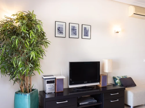 Ferienwohnung Santiago del Teide, 2 Schlafzimmer, 4 Personen - photo_1011874471956