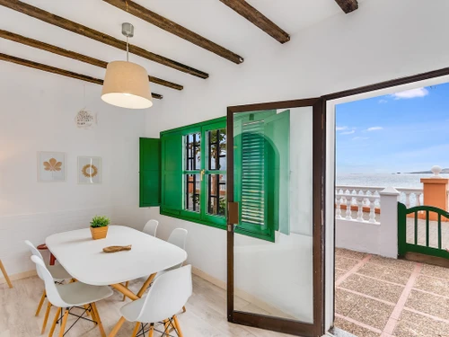 Chalet Telde, 3 dormitorios, 5 personas - photo_1011874462214