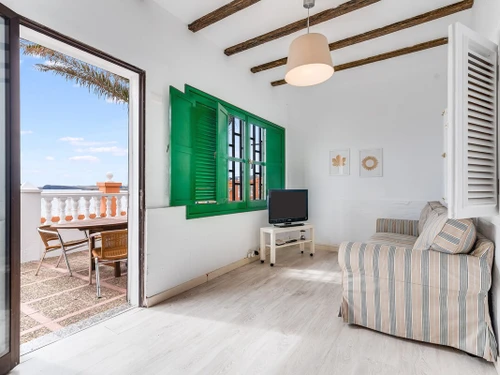 Chalet Telde, 3 Schlafzimmer, 5 Personen - photo_1011874462214