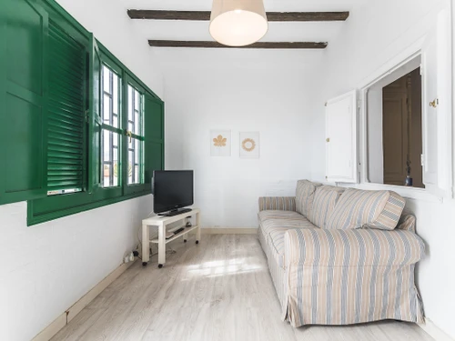 Chalet Telde, 3 Schlafzimmer, 5 Personen - photo_1011874462214