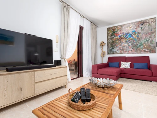 Apartamento Costa Calma, 2 dormitorios, 4 personas - photo_1011874396290