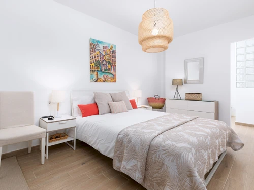 Apartamento Costa Calma, 2 dormitorios, 4 personas - photo_1011874396290