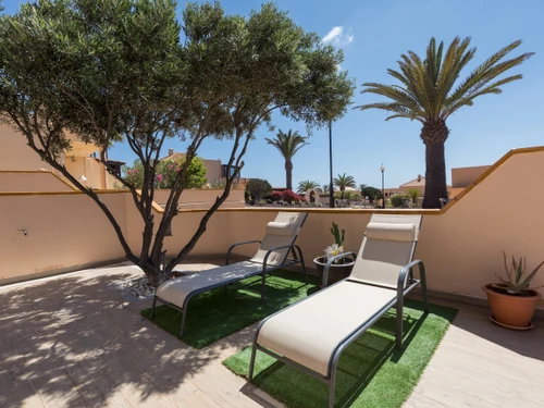 Apartamento Costa Calma, 2 dormitorios, 4 personas - photo_1011874396290