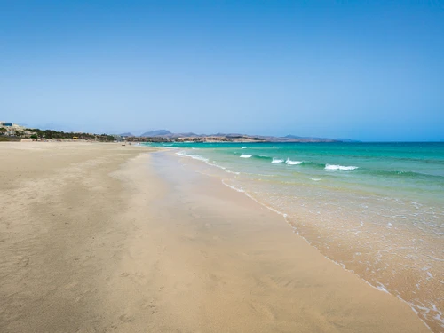 Apartamento Costa Calma, 2 dormitorios, 4 personas - photo_1011874396290