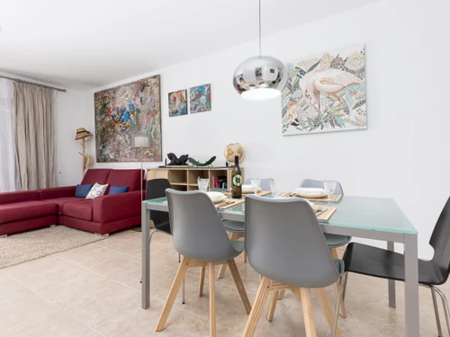 Apartamento Costa Calma, 2 dormitorios, 4 personas - photo_1011874396290