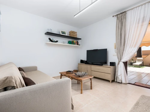 Apartamento Costa Calma, 2 dormitorios, 4 personas - photo_1011874396290