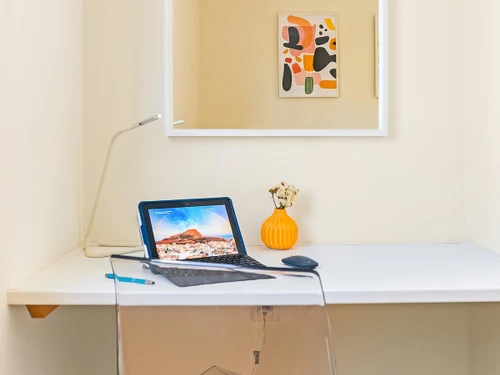 Apartment Playa del Inglés, 2 bedrooms, 4 persons - photo_1011874529953