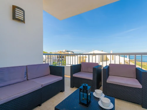 Apartment Can Picafort, 2 bedrooms, 4 persons - photo_1011874714729