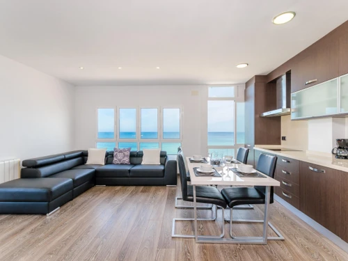 Apartment Can Picafort, 2 bedrooms, 4 persons - photo_1011874714729